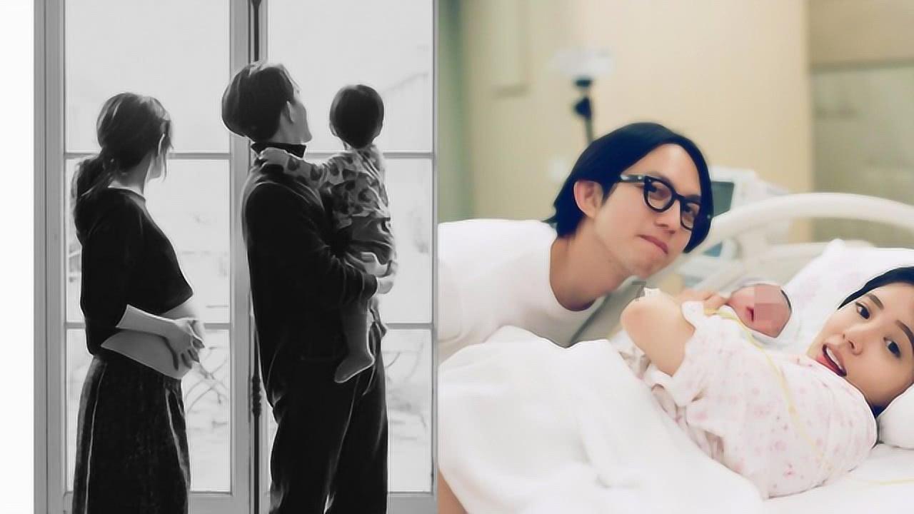 口袋妖怪究极绿宝石小智版27，完结篇！教你怎么超进化帅就完事了