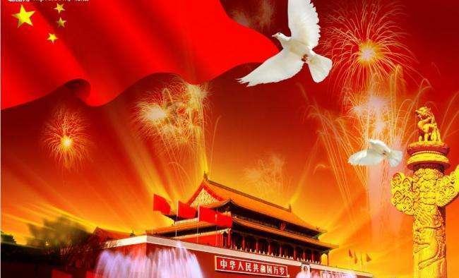 大佬爱酒,有钱人的酒业投资轶事