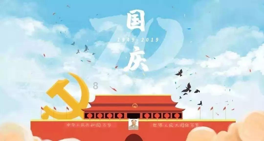 美国债券市场创30年新高:本月已发行1530亿美元